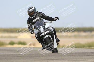 media/Oct-13-2025-Lets Ride (Mon) [[1a1cd08581]]/C Group/1040am (Sweeper)/